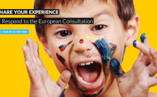 sujet-fixcopyright