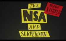 surveillance_made_simple