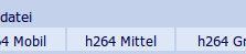 tagesschau_ogg