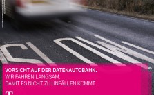 telekom-remix-51-medium