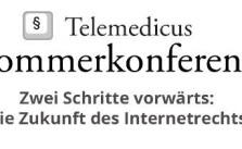 telemedicus-soko15