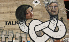 teufelsberg
