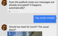textsecure2-conversation