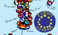 Sauce: http://www.reddit.com/r/polandball/