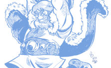 thor_bg