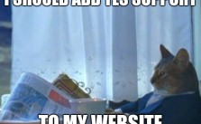 tlscat