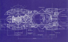 topblueprint