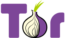 Tor Logo