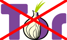 tor-logo-durchgestrichen
