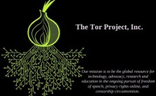 tor-project