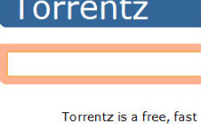 torrentz-eu