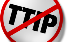 ttip_logo
