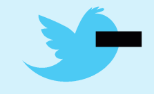 twitter_schweigen