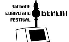 vcfb-logo-laengs