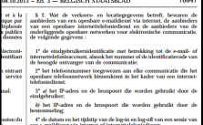 vds-belgien