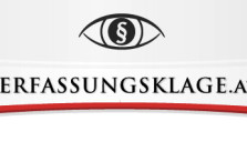 verfassungsklage.at