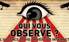 vie-privee