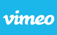 vimeo_logo_white_on_blue