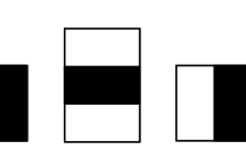 violajones_block
