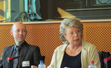 viviane_reding_edri_10