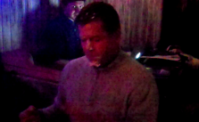 vlcsnap-2012-02-02-21h01m57s149