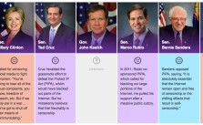 Foto: https://internet2016.net (Screenshot)