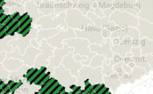 wahlatlas_sz