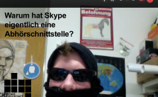 warum_kampagne_skype
