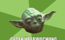 wastunyoda