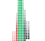 wcit-logo-web