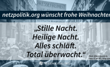 weihnachten4