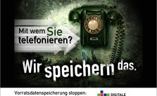 wirspeicherndas
