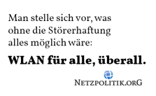 wlan