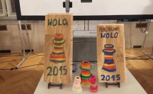 wolo15