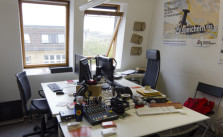 workspace-berlin-office-open