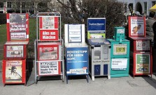 Bild: Monstourz, CC-BY-SA-3.0