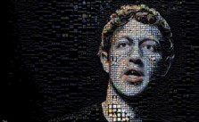 Facebook darf in Belgien wieder Informationen über alle Besucher der Webseite sammeln. Foto: CC-BY-NC-ND tsevis