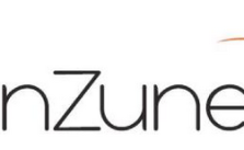 zunzuneo