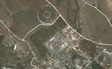 zypern_gchq