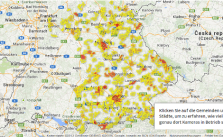 überwachungskameras
