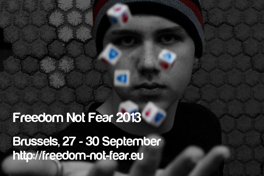 05-freedom-not-fear-hero_scape_dice_cc-by_starthedus-d4m9ecx