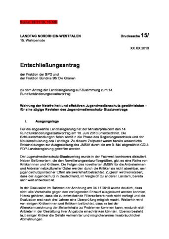 Jörg-Olaf Schäfers