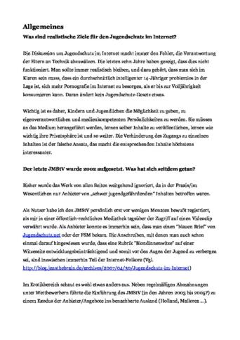 Jörg-Olaf Schäfers
