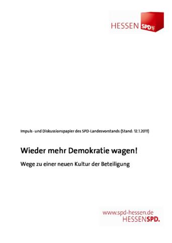 Jörg-Olaf Schäfers