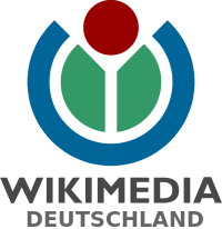 200px-Wikimedia_Deutschland-Logo.svg