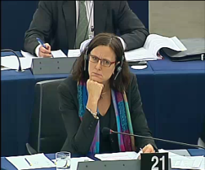 20121023-malmstroem