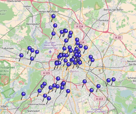 wifi-standorte berlin