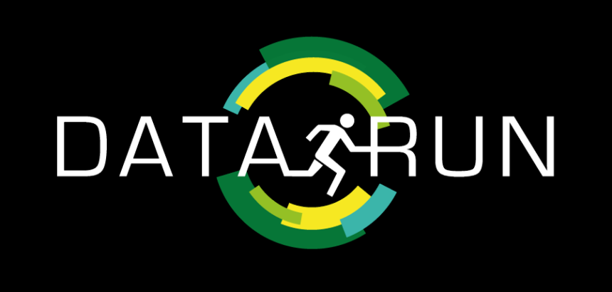 Um Berlin vor einer Atom-Katastrophe zu bewahren, müssen Schüler versteckte Passwörter finden, um das schlimmste zu verhindern.