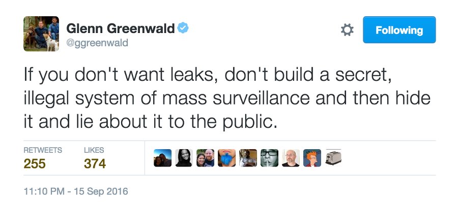 greenwald-tweet