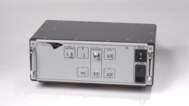 Der „StingRay II“ kann bis zu vier Funkzellentürme gleichzeitig simulieren.